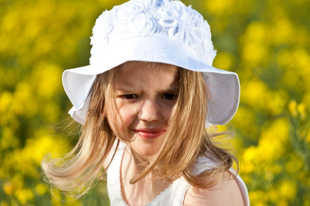 
                    Tutu piękny kapelusz na lato dla dziewczynki różowy
                